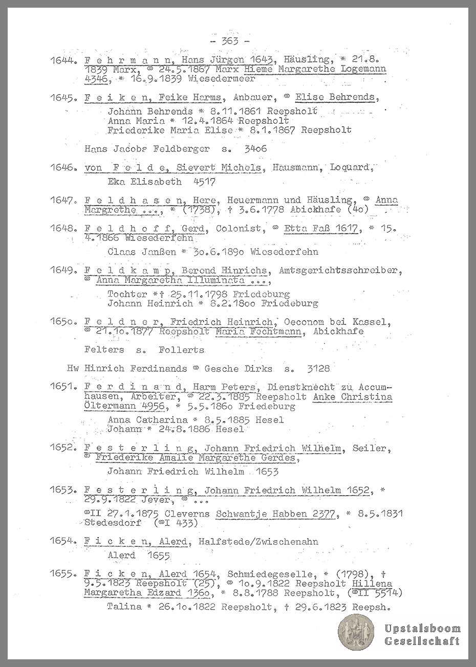 Document